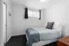1/50 Neale Street, Kennington, Vic 3550-Image