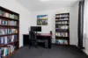 1/50 Neale Street, Kennington, Vic 3550-Image