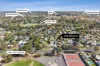 1/50 Neale Street, Kennington, Vic 3550-Image
