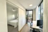 1/50 Peninsular Drive, Surfers Paradise, Qld 4217-Image