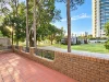 1/50 Peninsular Drive, Surfers Paradise, Qld 4217-Image