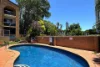 1/50 Peninsular Drive, Surfers Paradise, Qld 4217-Image