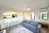 1/50 Peninsular Drive, Surfers Paradise, Qld 4217-Image