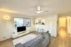 1/50 Peninsular Drive, Surfers Paradise, Qld 4217-Image