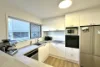 1/50 Peninsular Drive, Surfers Paradise, Qld 4217-Image