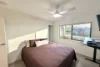 1/50 Peninsular Drive, Surfers Paradise, Qld 4217-Image