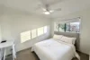 1/50 Peninsular Drive, Surfers Paradise, Qld 4217-Image
