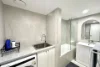 1/50 Peninsular Drive, Surfers Paradise, Qld 4217-Image