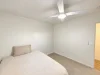 1/50 Peninsular Drive, Surfers Paradise, Qld 4217-Image