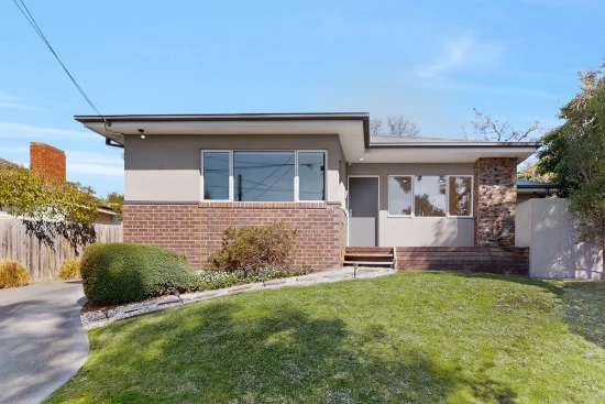1/50 Percy Street, Mitcham, Vic 3132