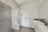 1/50 Percy Street, Mitcham, Vic 3132-Image