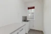 1/50 Percy Street, Mitcham, Vic 3132-Image