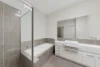 1/50 Percy Street, Mitcham, Vic 3132-Image