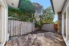 1/50 Percy Street, Mitcham, Vic 3132-Image