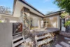 1/50 Percy Street, Mitcham, Vic 3132-Image