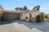 1/50 Percy Street, Mitcham, Vic 3132-Image