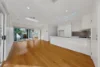 1/50 Percy Street, Mitcham, Vic 3132-Image