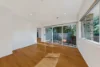 1/50 Percy Street, Mitcham, Vic 3132-Image