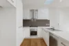 1/50 Percy Street, Mitcham, Vic 3132-Image