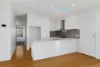 1/50 Percy Street, Mitcham, Vic 3132-Image