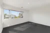 1/50 Percy Street, Mitcham, Vic 3132-Image