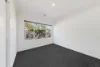 1/50 Percy Street, Mitcham, Vic 3132-Image