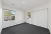 1/50 Percy Street, Mitcham, Vic 3132-Image