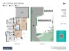 1/50 Percy Street, Mitcham, Vic 3132-Floorplan
