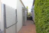 1/50 Railway Avenue, Gunnedah NSW 2380-Image