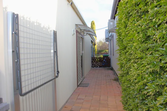 1/50 Railway Avenue, Gunnedah NSW 2380-Image