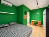 1/50 Railway Avenue, Gunnedah NSW 2380-Image