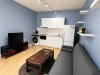 1/50 Railway Avenue, Gunnedah NSW 2380-Image