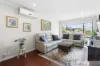 1/50 Rawdon Hill Drive, Dandenong North, Vic 3175-Image