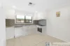 1/50 Rawdon Hill Drive, Dandenong North, Vic 3175-Image