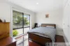 1/50 Rawdon Hill Drive, Dandenong North, Vic 3175-Image
