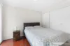1/50 Rawdon Hill Drive, Dandenong North, Vic 3175-Image