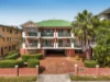 1/50 Rialto Street, Coorparoo, Qld 4151