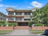 1/50 Rialto Street, Coorparoo, Qld 4151-Image