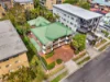 1/50 Rialto Street, Coorparoo, Qld 4151-Image