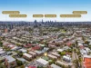 1/50 Rialto Street, Coorparoo, Qld 4151-Image