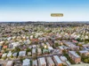 1/50 Rialto Street, Coorparoo, Qld 4151-Image