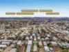 1/50 Rialto Street, Coorparoo, Qld 4151-Image