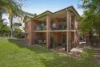 1/50 Rialto Street, Coorparoo, Qld 4151-Image