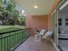 1/50 Rialto Street, Coorparoo, Qld 4151-Image