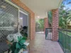 1/50 Rialto Street, Coorparoo, Qld 4151-Image