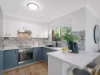 1/50 Rialto Street, Coorparoo, Qld 4151-Image