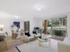 1/50 Rialto Street, Coorparoo, Qld 4151-Image
