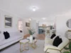 1/50 Rialto Street, Coorparoo, Qld 4151-Image