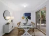 1/50 Rialto Street, Coorparoo, Qld 4151-Image