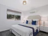 1/50 Rialto Street, Coorparoo, Qld 4151-Image